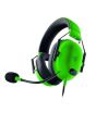 iShopping - Razer BlackShark V2X Wired Gaming Headset Green