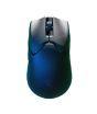 iShopping - Razer Viper V2 Pro Wireless Gaming Mouse Black