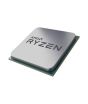 iShopping - AMD Ryzen 5 3600 Desktop Processor (Tray)