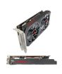 iShopping - Biostar AMD Radeon RX6500XT 4GB Graphic Card