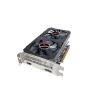 iShopping - Biostar AMD Radeon RX6500XT 4GB Graphic Card