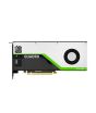 iShopping - PNY NVIDIA Quadro RTX 4000 8GB GDDR6 Graphic Card (VCQRTX4000-PB)