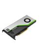 iShopping - PNY NVIDIA Quadro RTX 4000 8GB GDDR6 Graphic Card (VCQRTX4000-PB)