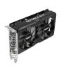 iShopping - Palit GeForce GTX1630 Dual Fan 4GB GDDR6 Graphic Card