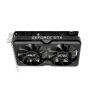 iShopping - Palit GeForce GTX1650 Dual Fan 4GB GDDR6 Graphic Card