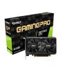 iShopping - Palit GeForce GTX1650 Dual Fan 4GB GDDR6 Graphic Card