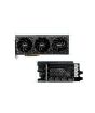 iShopping - Palit GeForce RTX4090 GameRock OC 24GB GDDR6X Graphic Card