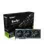 iShopping - Palit GeForce RTX4090 GameRock OC 24GB GDDR6X Graphic Card