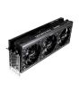 iShopping - Palit GeForce RTX4080 GameRock 16GB GDDR6X Graphic Card