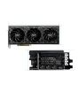 iShopping - Palit GeForce RTX4080 GameRock 16GB GDDR6X Graphic Card