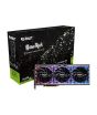 iShopping - Palit GeForce RTX4080 GameRock 16GB GDDR6X Graphic Card