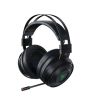 iShopping - Razer Barracuda X Wireless Gaming Headset (2022)