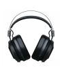 iShopping - Razer Barracuda X Wireless Gaming Headset (2022)