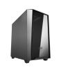 iShopping - Cougar MG120 Gaming Case with 1 Non RGB Fan