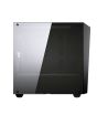 iShopping - Cougar MG120 Gaming Case with 1 Non RGB Fan