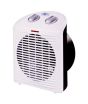 Anex Deluxe Fan Heater (AG-5001)