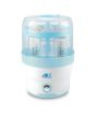 iShopping - Anex Baby Bottle Warmer (AG-736)