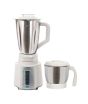 iShopping - Anex Blender Grinder 2-in1 White (AG-6031)