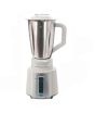 iShopping - Anex Blender Grinder 2-in1 White (AG-6031)