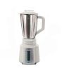 iShopping - Anex Blender Grinder 3-in1 White (AG-6032)