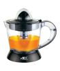 iShopping - Anex Citrus Juicer (AG-2055)