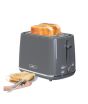 iShopping - Anex Deluxe 2 Slice Toaster (AG-3004)