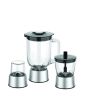 Anex Deluxe 4 in 1 Juicer Blender (AG-191)