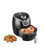 iShopping - Anex Deluxe Air Fryer (AG-2019)