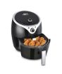 iShopping - Anex Deluxe Air Fryer (AG-2020)