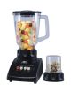 iShopping - Anex Deluxe Blender Grinder (AG-690UB)