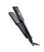 Anex Deluxe Ceramic Hair Straightener (AG-7039)