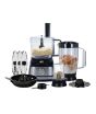 iShopping - Anex Deluxe Chopper Blender (AG-3146)