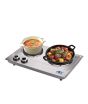 Anex Deluxe Double Hot Plate (AG-3062)