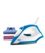 iShopping - Anex Deluxe Dry and Spray Iron (AG-2078)