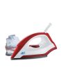 iShopping - Anex Deluxe Dry Iron (AG-2074)