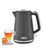 Anex Deluxe Electric Kettle (AG-4065)