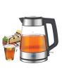 Anex Deluxe Electric Kettle (AG-4070)