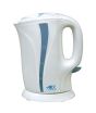 iShopping - Anex Deluxe Electric Kettle (AG-754)