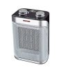 iShopping - Anex Deluxe Fan Heater (AG-5005)