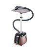 iShopping - Anex Deluxe Garment Steamer (AG-1020)