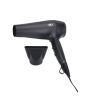 iShopping - Anex Deluxe Hair Dryer (AG-7026)