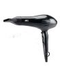 iShopping - Anex Deluxe Hair Dryer (AG-7029)