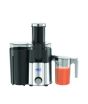 iShopping - Anex Deluxe Juicer (AG-90)