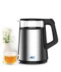 Anex Deluxe Kettle 1.5L (AG-4066)