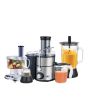 iShopping - Anex Deluxe Kitchen Robot (AG-3152)