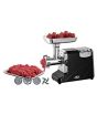 iShopping - Anex Deluxe Meat Grinder (AG-3060)