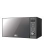 iShopping - Anex Deluxe Microwave Oven (AG-9039)