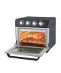 Anex Deluxe Oven Toaster 23Ltr (AG-2123)