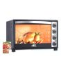 iShopping - Anex Deluxe Oven Toaster 60 Ltr (AG-3079)