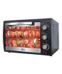 iShopping - Anex Deluxe Oven Toaster (AG-1070)